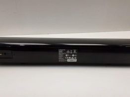 altavoces pc creative stage air