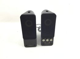 altavoces pc creative t20
