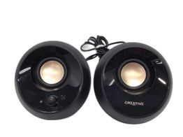 altavoces pc creative t33734