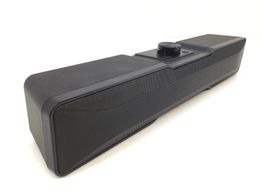 altavoces pc dayes 3204293