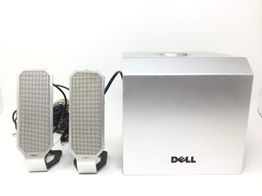 altavoces pc del a525