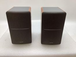 Altavoces pc Edifier r1280t