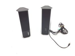 altavoces pc elegant sr400