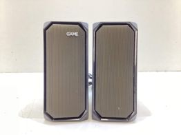 altavoces pc game sp-glow