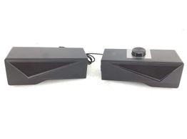 altavoces pc game sp2in1