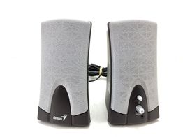 altavoces pc genius sp-q06s