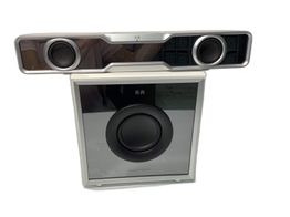 altavoces pc halo sound bar halo sound bar  max