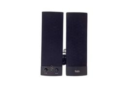 altavoces pc hercules hercules 2.0 10