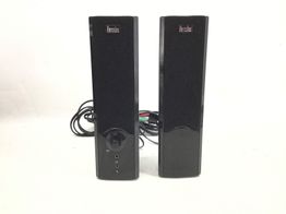 colunas pc hercules xps 2.010