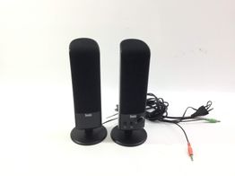 altavoces pc hercules xps 2.010