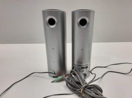 altavoces pc hercules xps 2.010