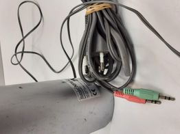 altavoces pc hercules xps 2.010