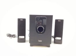 colunas pc hercules xps 2.135