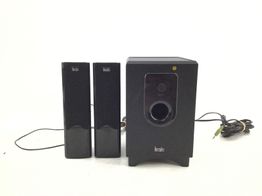 altavoces pc hercules xps2.120