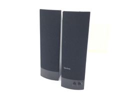 altavoces pc infinity 25p4726