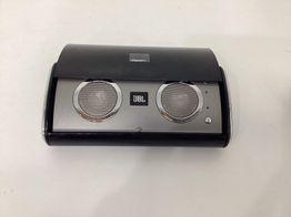 altavoces pc jbl on tour