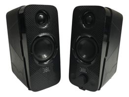 altavoces pc jbl quantum duo