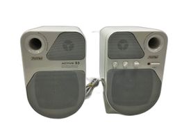 altavoces pc juster at-85