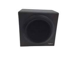 altavoces pc logitech s-00154