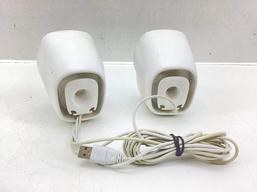 colunas pc logitech s00179