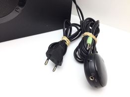 altavoces pc logitech s220