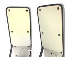 colunas pc logitech z200