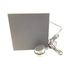 altavoces pc logitech z533