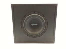 altavoces pc logitech z623