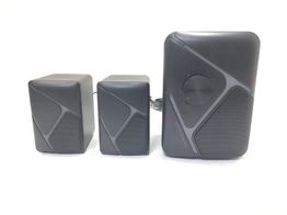 altavoces pc mars gaming ms-h21