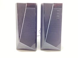 altavoces pc mars gaming ms7