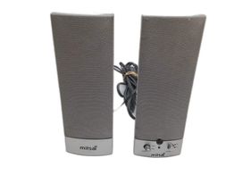 altavoces pc mitsai a113