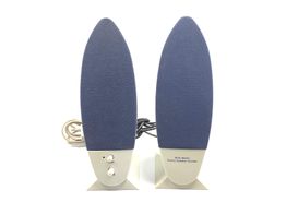 altavoces pc multimedia speaker stereo speaker system