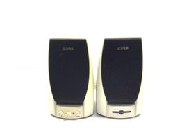 altavoces pc ngs ngs-f24