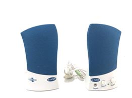 altavoces pc ngs sound band 200