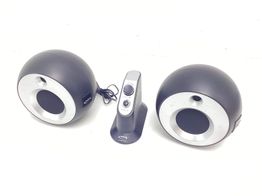 altavoces pc ngs sphere 2.0