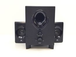 altavoces pc orow s213 bluetooth