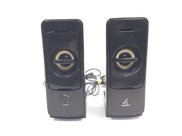 altavoces pc pacifico tp-v545