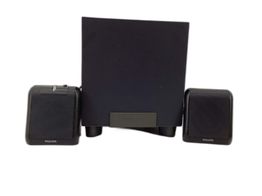 altavoces pc philips a 2.310/20