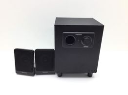 altavoces pc philips spa1302/10