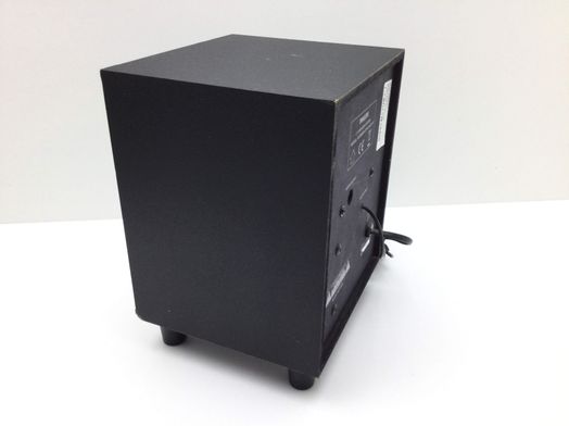 altavoces pc philips spa1302/10