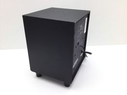 altavoces pc philips spa1302/10