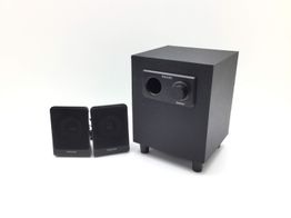 altavoces pc philips spa1302/10