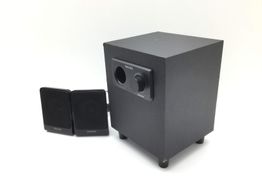 altavoces pc philips spa1302/10