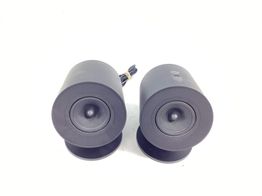 altavoces pc razer nommo v2 x