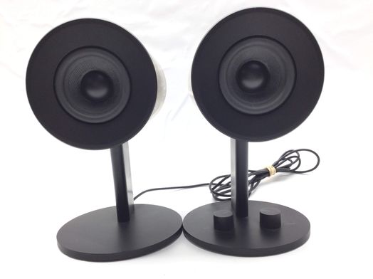altavoces pc razer rz05-0245