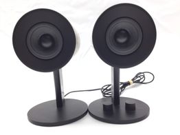 altavoces pc razer rz05-0245