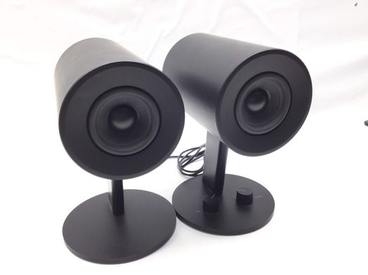 altavoces pc razer rz05-0245