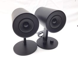 altavoces pc razer rz05-0245