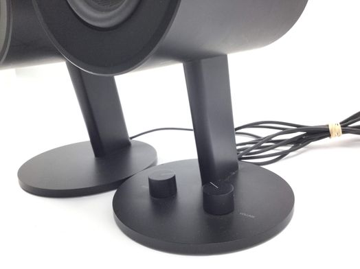 altavoces pc razer rz05-0245