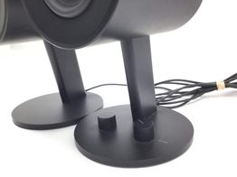 altavoces pc razer rz05-0245